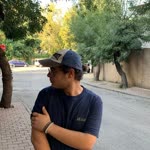 Onur