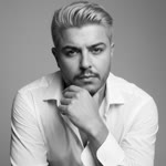 Semih