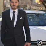 Doğan