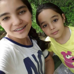 Arif