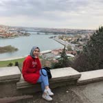 Merve