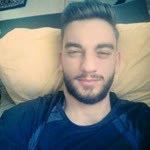 Emre