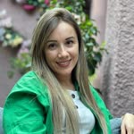 Sinem