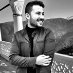 Erkan