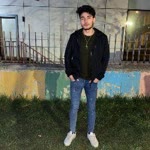 Emrullah