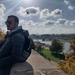 Burak