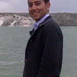 İbrahim
