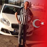 Aycan