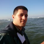 Cem