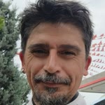 Çağdaş