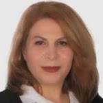 Ayten