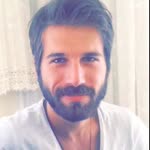 Abdullah