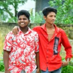 satya
