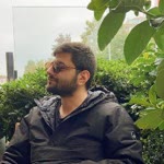 Osman