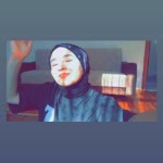 Hatice
