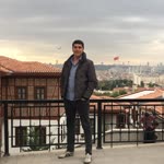 Furkan