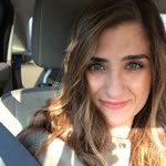 Dilan