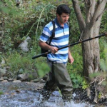 Yavuz