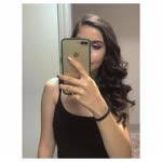 Ayça