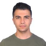 Muhammed