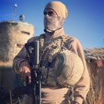Abdullah