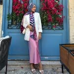 Fatma
