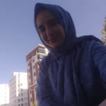 Zeliha