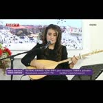 Özge