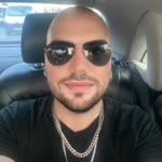 Muzaffer