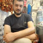 Sadrettin