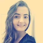 Cansu