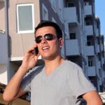 Hüsamettin
