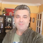 Hasan