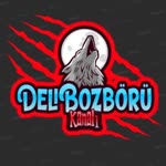 Benan