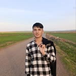 Yusuf