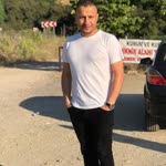 Cemal