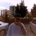 Kaan