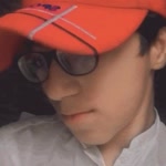 Kamran