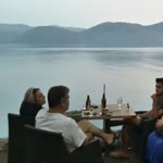 Belgin