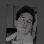 Furkan