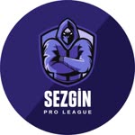 Sezgin