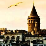 Alper