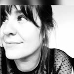 Nilüfer