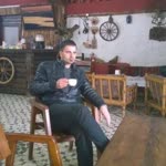 Ersin