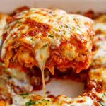 Kutlu