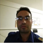 Hasan