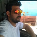 Murat