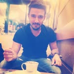 Burak