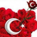 Hüseyin