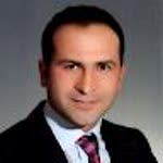 İsa